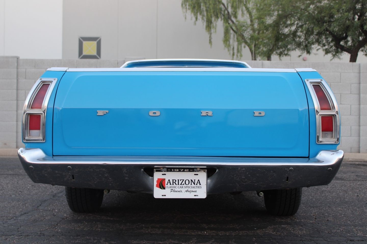 Ranchero-GT-1972-Pickup-Truck-13