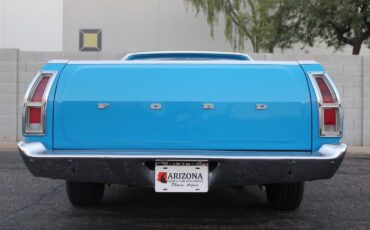 Ranchero-GT-1972-Pickup-Truck-13