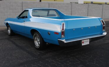 Ranchero-GT-1972-Pickup-Truck-14