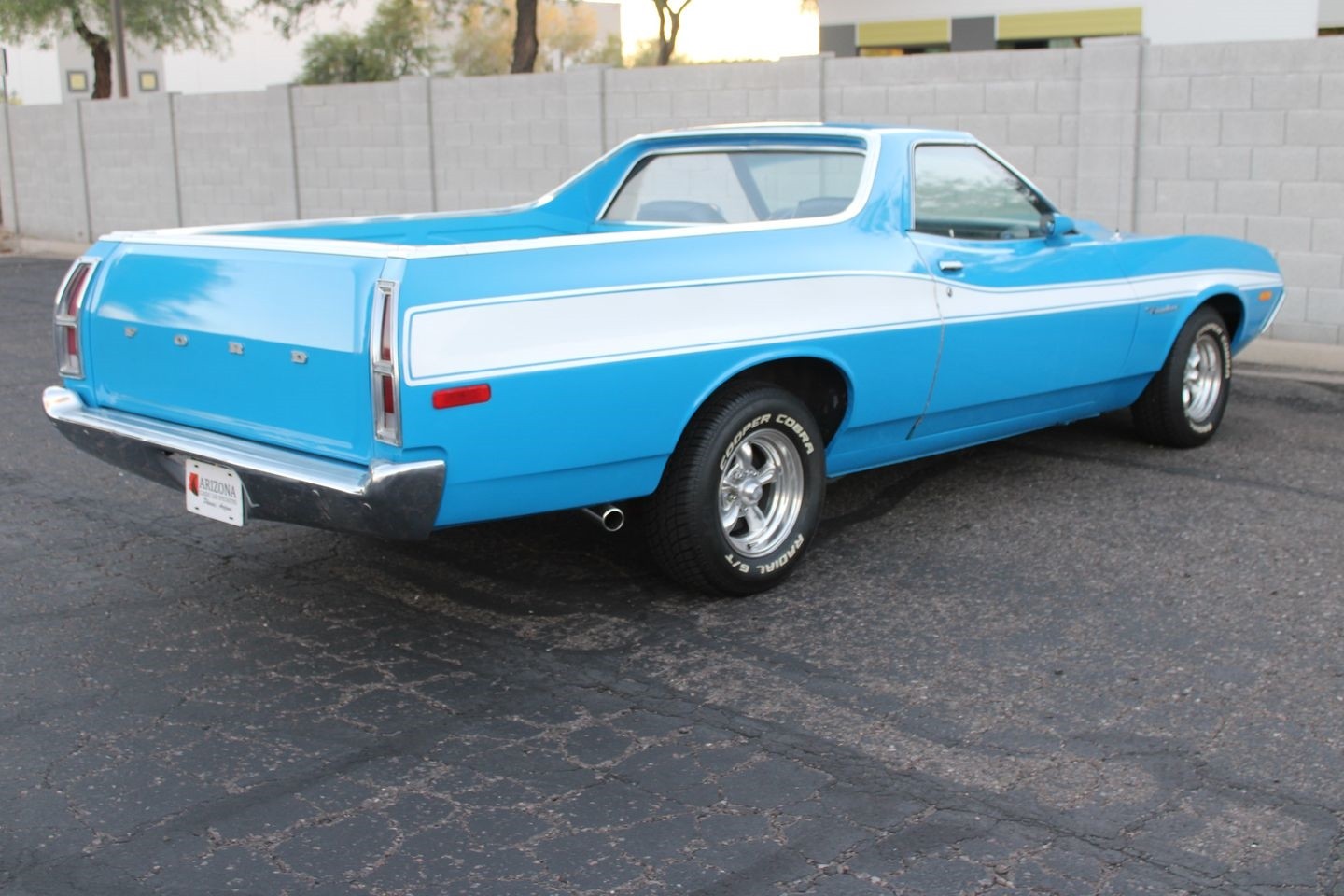 Ranchero-GT-1972-Pickup-Truck-15