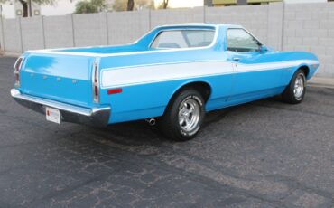 Ranchero-GT-1972-Pickup-Truck-15