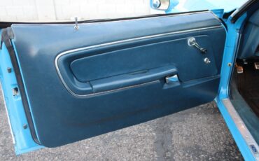 Ranchero-GT-1972-Pickup-Truck-16