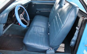 Ranchero-GT-1972-Pickup-Truck-18