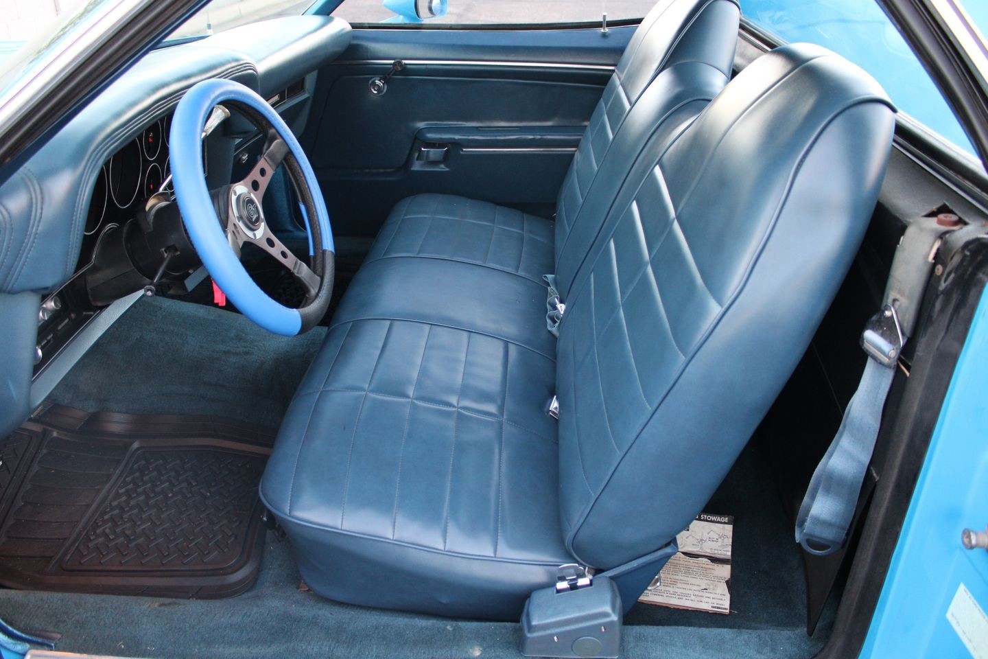 Ranchero-GT-1972-Pickup-Truck-18