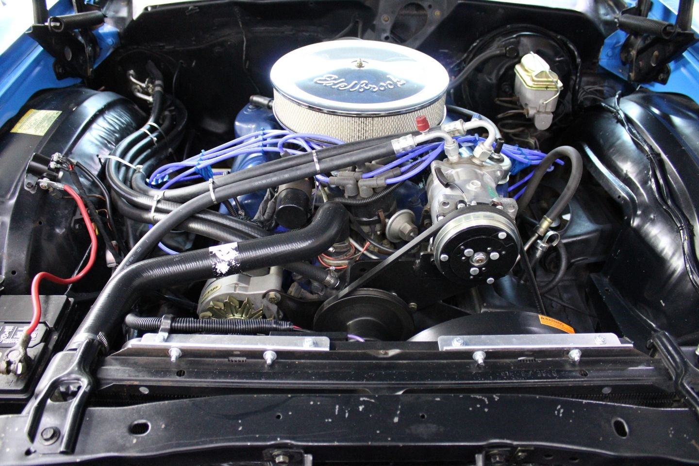 Ranchero-GT-1972-Pickup-Truck-19