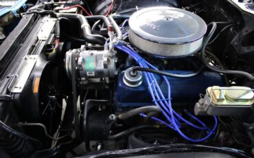 Ranchero-GT-1972-Pickup-Truck-21