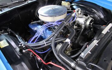 Ranchero-GT-1972-Pickup-Truck-22