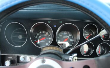 Ranchero-GT-1972-Pickup-Truck-24