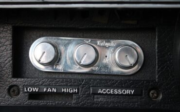 Ranchero-GT-1972-Pickup-Truck-25