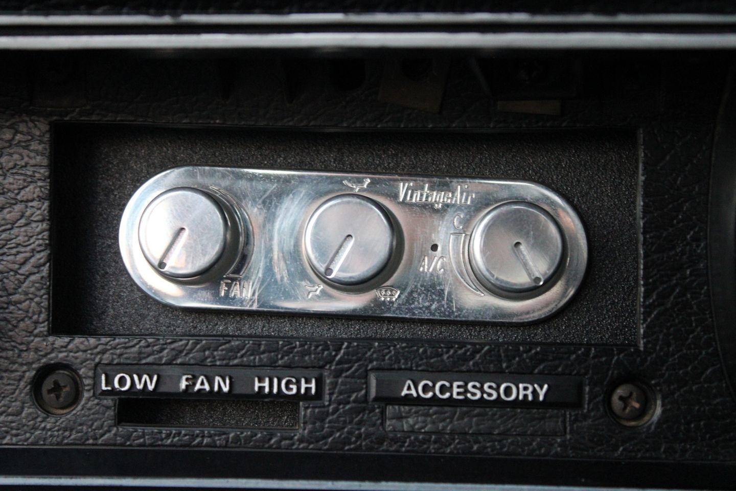 Ranchero-GT-1972-Pickup-Truck-25