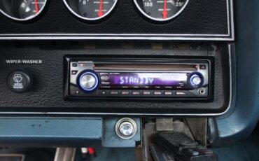 Ranchero-GT-1972-Pickup-Truck-26