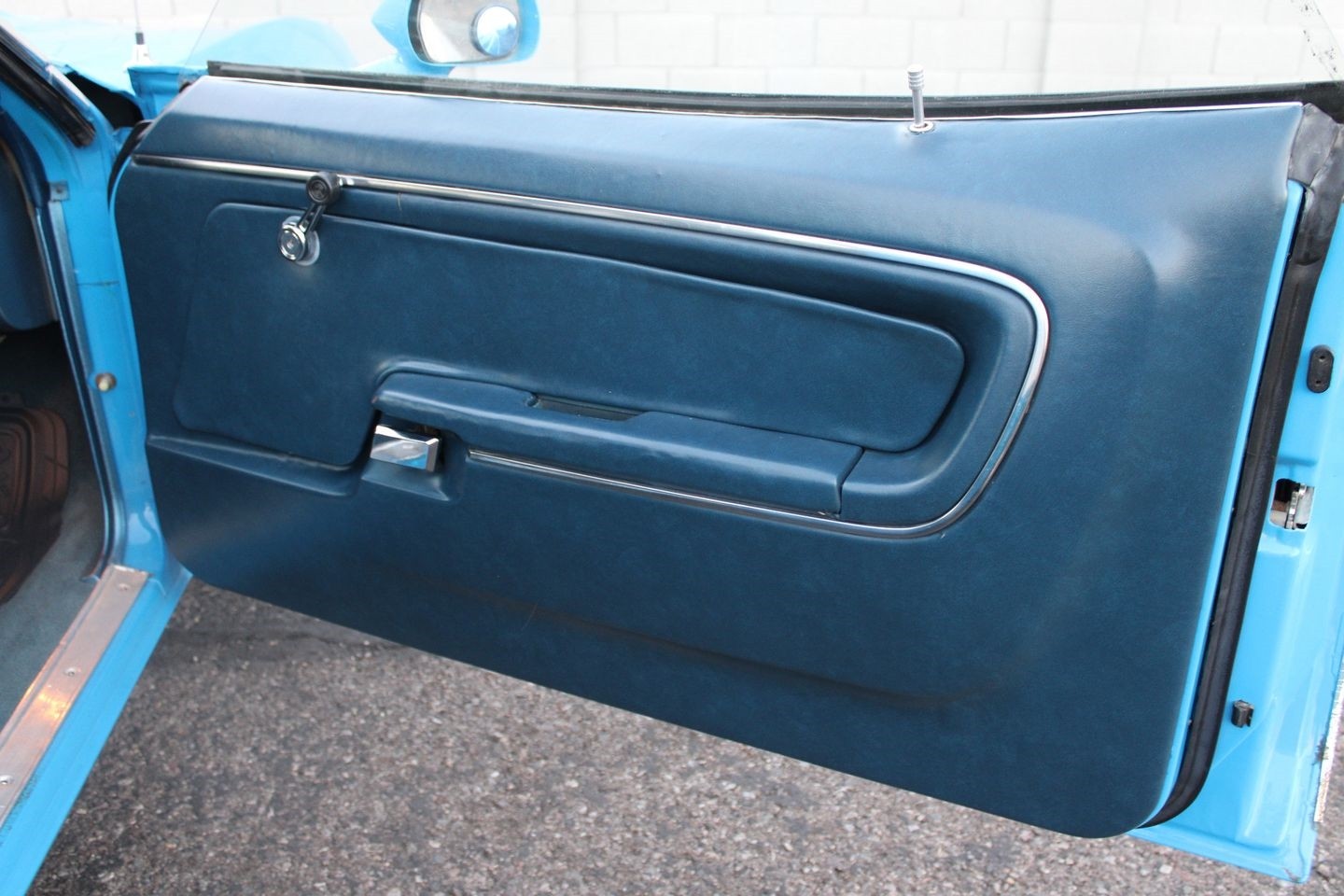 Ranchero-GT-1972-Pickup-Truck-27