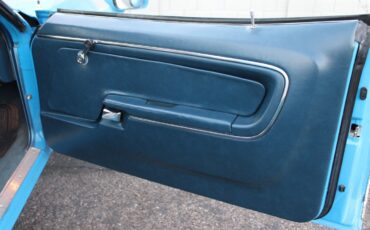 Ranchero-GT-1972-Pickup-Truck-27