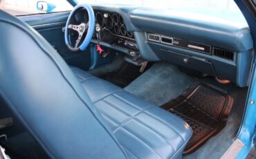 Ranchero-GT-1972-Pickup-Truck-28