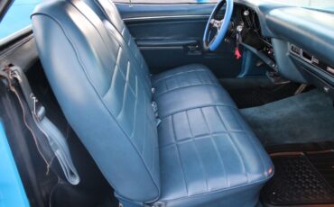 Ranchero-GT-1972-Pickup-Truck-29