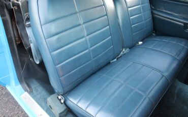 Ranchero-GT-1972-Pickup-Truck-30