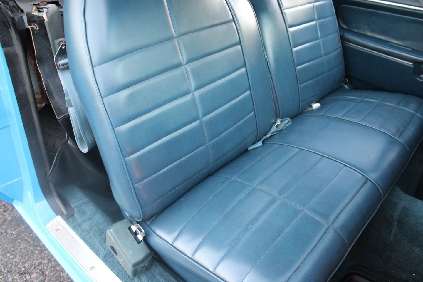 Ranchero-GT-1972-Pickup-Truck-30