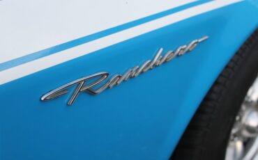 Ranchero-GT-1972-Pickup-Truck-31