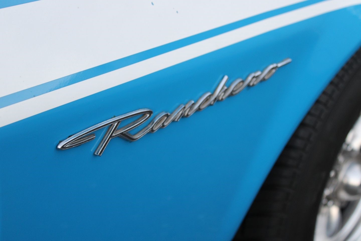 Ranchero-GT-1972-Pickup-Truck-31