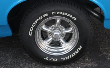 Ranchero-GT-1972-Pickup-Truck-35