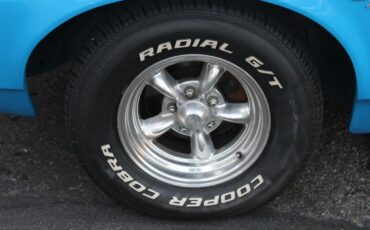 Ranchero-GT-1972-Pickup-Truck-36