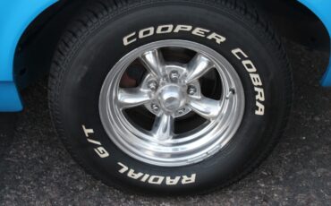 Ranchero-GT-1972-Pickup-Truck-37