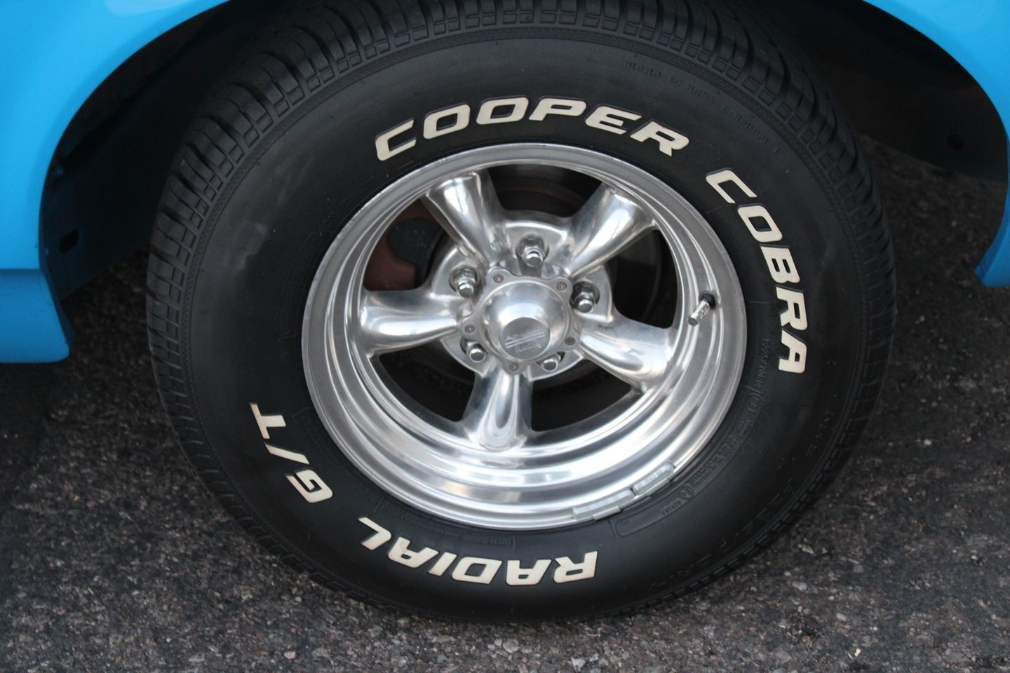 Ranchero-GT-1972-Pickup-Truck-37