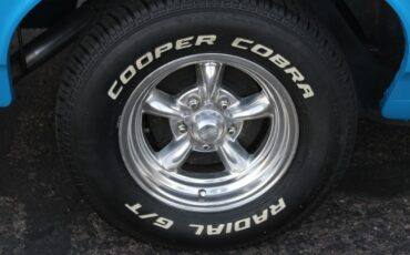 Ranchero-GT-1972-Pickup-Truck-38