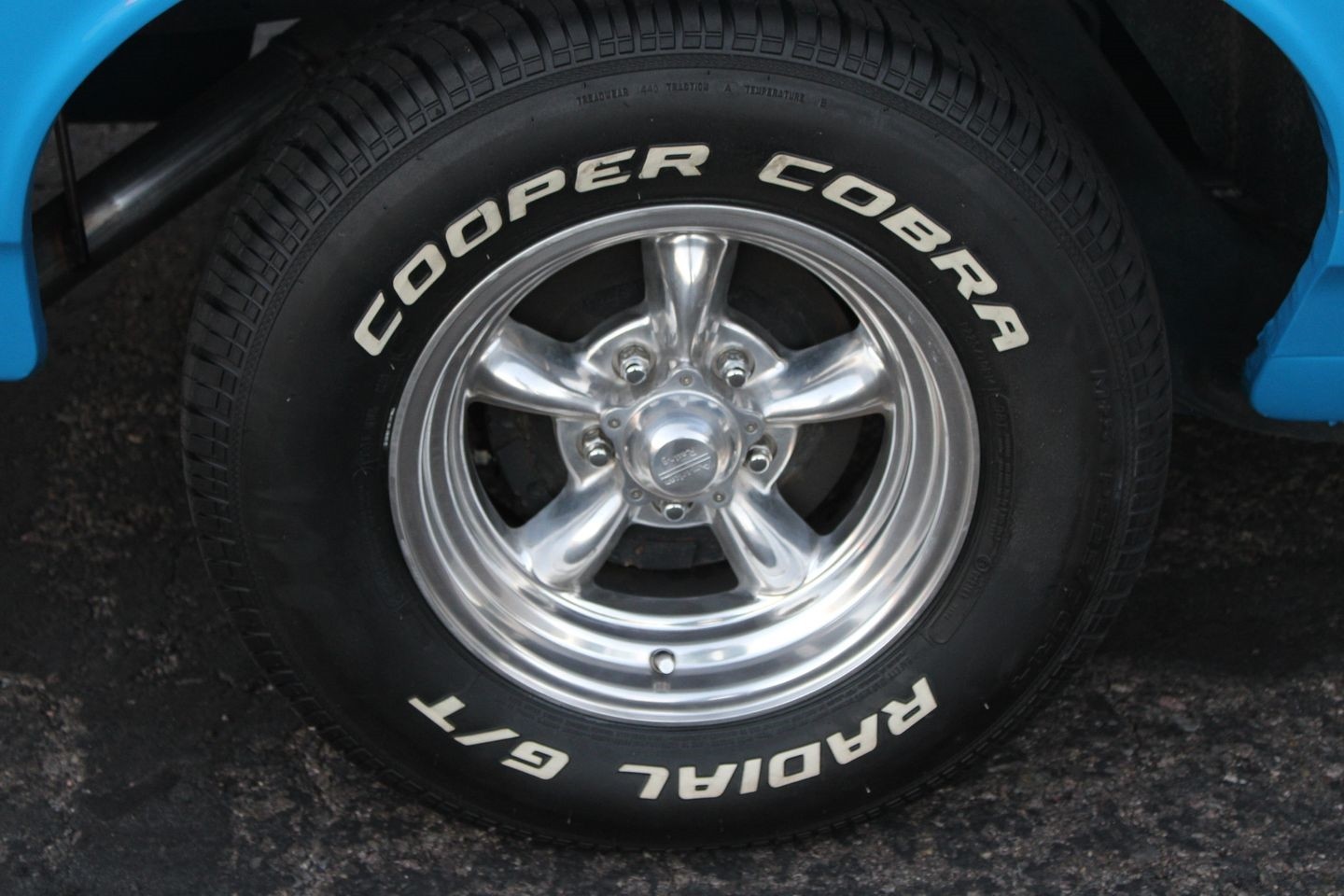 Ranchero-GT-1972-Pickup-Truck-38