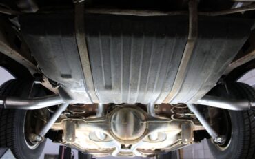 Ranchero-GT-1972-Pickup-Truck-39