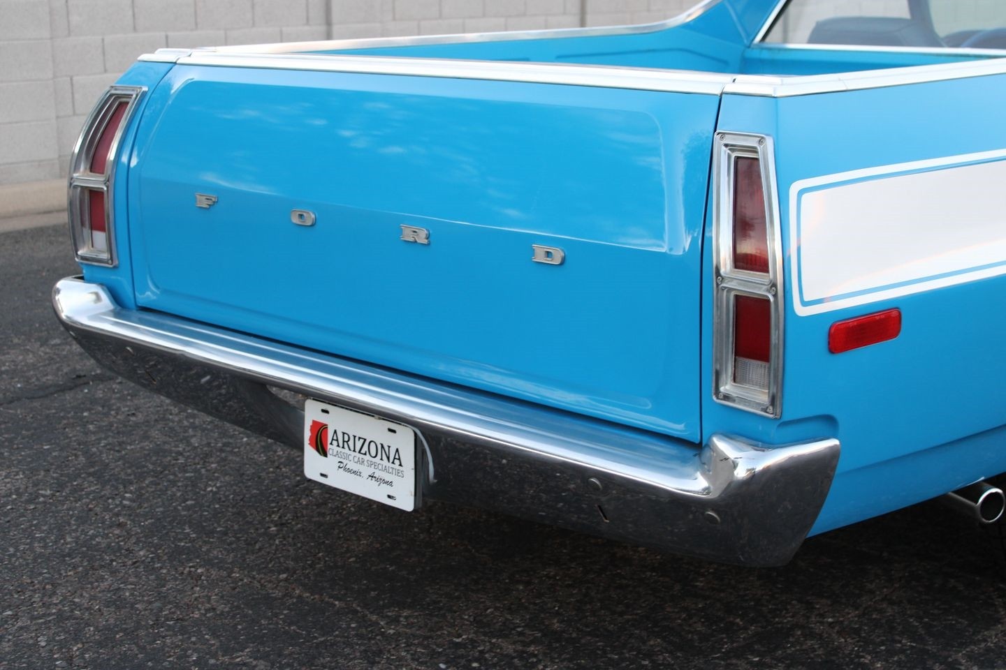 Ranchero-GT-1972-Pickup-Truck-4