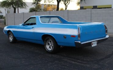 Ranchero-GT-1972-Pickup-Truck-5