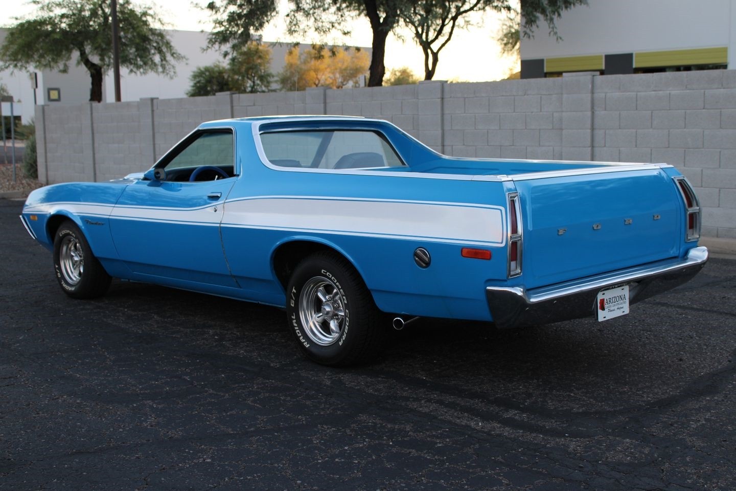 Ranchero-GT-1972-Pickup-Truck-5