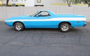 Ranchero-GT-1972-Pickup-Truck-6