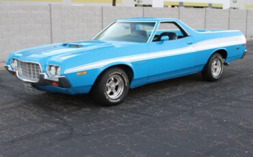 Ranchero-GT-1972-Pickup-Truck-7