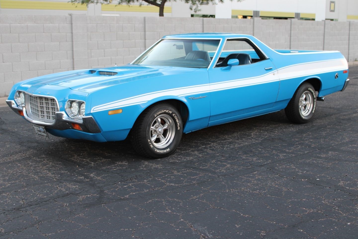 Ranchero-GT-1972-Pickup-Truck-7