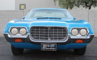 Ranchero-GT-1972-Pickup-Truck-9