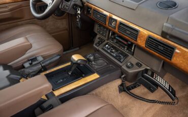 Range-rover-county-lwb-1993-green-11