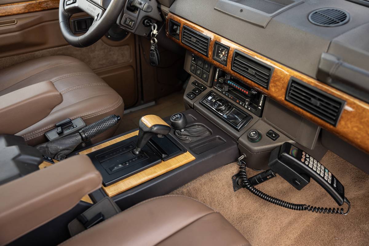 Range-rover-county-lwb-1993-green-11