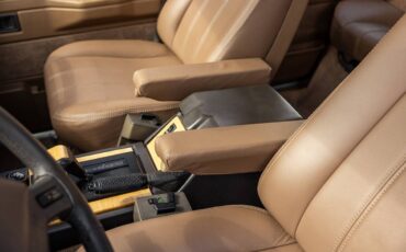 Range-rover-county-lwb-1993-green-13