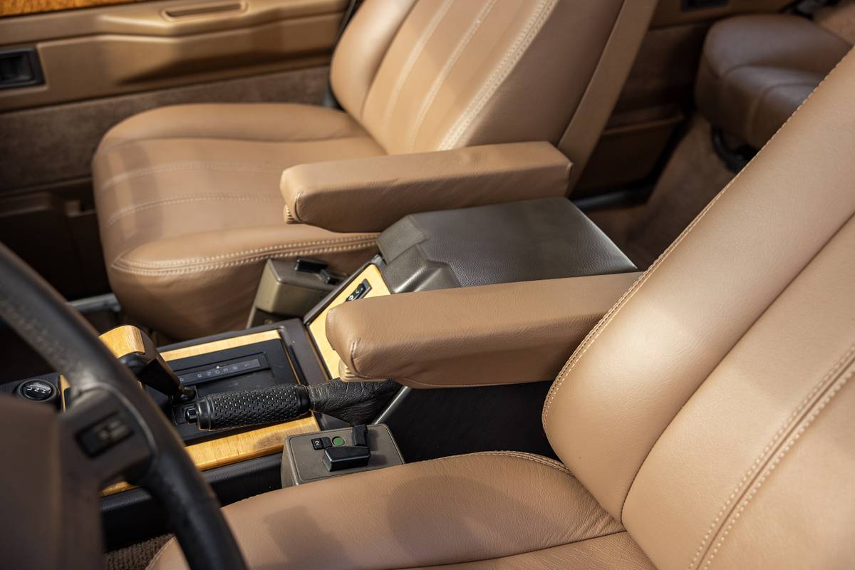 Range-rover-county-lwb-1993-green-13