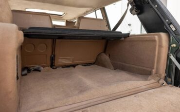 Range-rover-county-lwb-1993-green-14