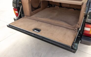 Range-rover-county-lwb-1993-green-3