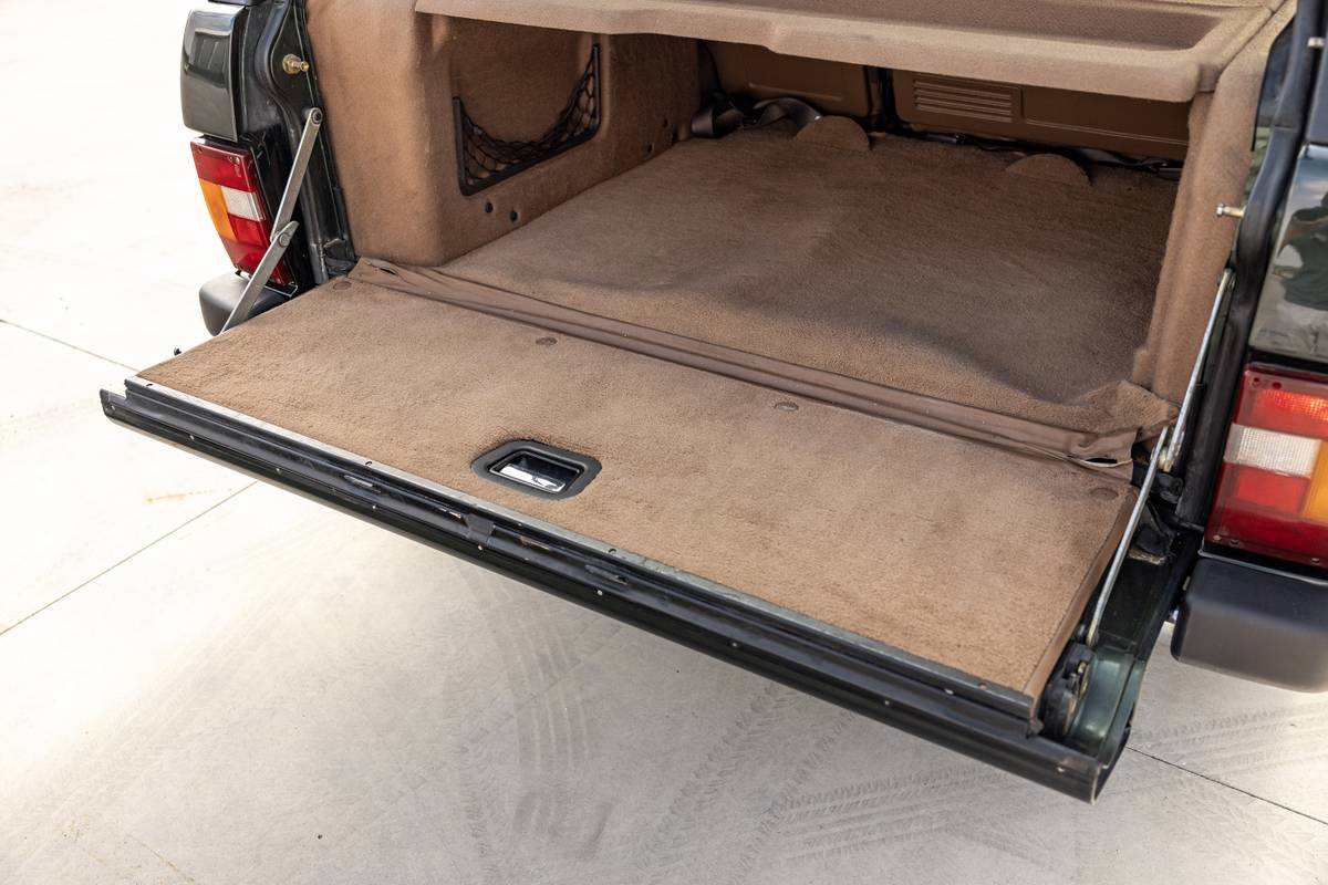 Range-rover-county-lwb-1993-green-3