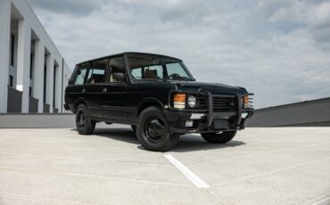 Range-rover-county-lwb-1993-green