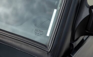 Range-rover-county-lwb-1993-green-4