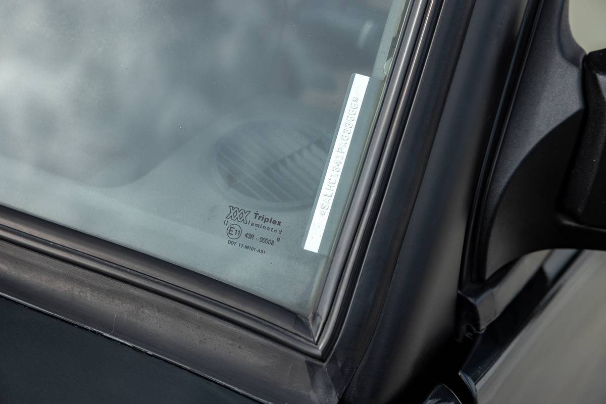 Range-rover-county-lwb-1993-green-4