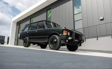 Range-rover-county-lwb-1993-green-5