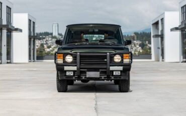Range-rover-county-lwb-1993-green-6