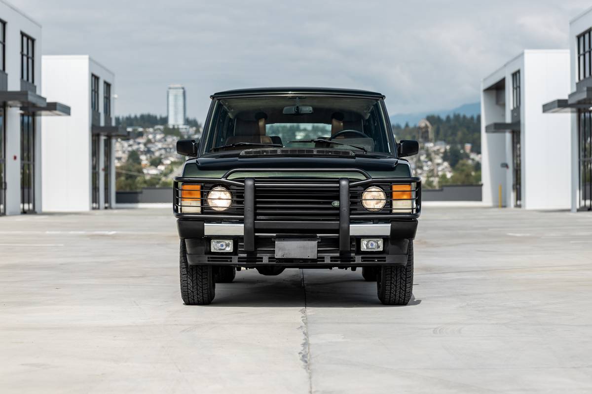 Range-rover-county-lwb-1993-green-6